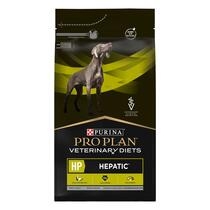 PRO PLAN® VETERINARY DIETS Canine HA Hypoallergenic (mousse)