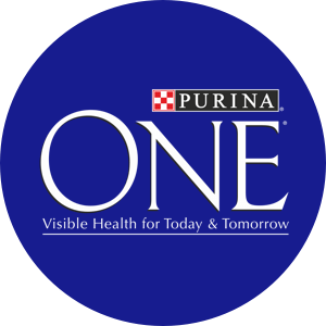 Purina One® logo