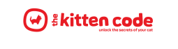 kitten code animated