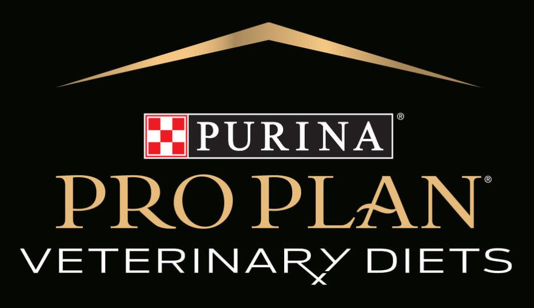 PPVD masterlogo