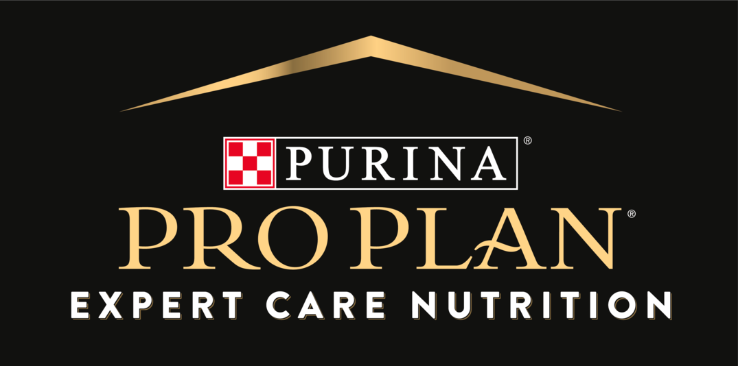 Pro Plan Expert Care