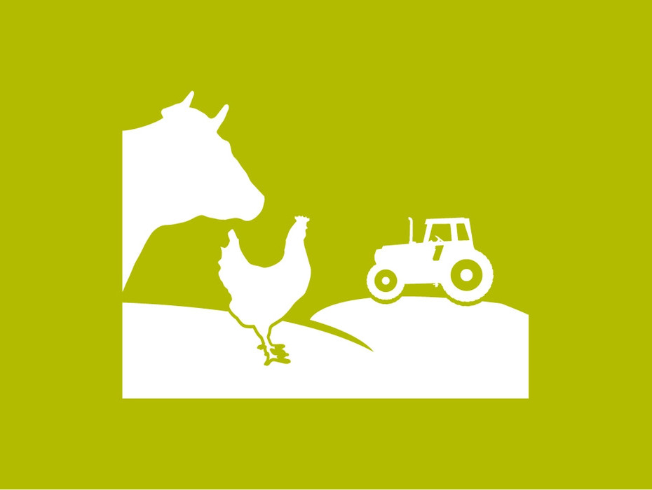 Naturlige ingredienser