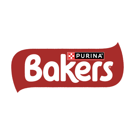 Bakers