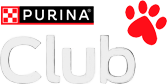 Purina club