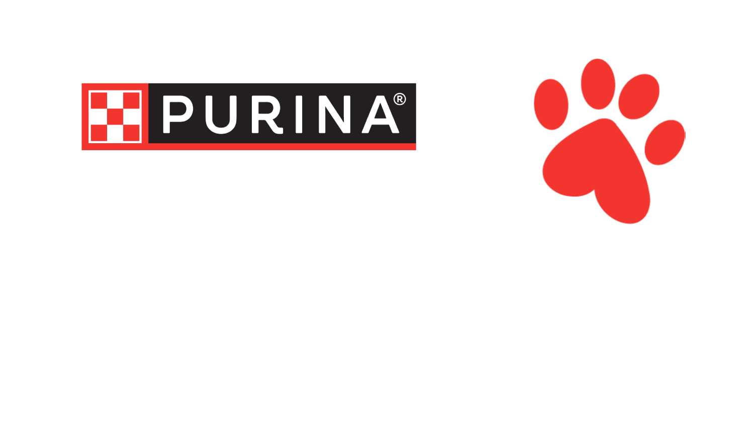 Purina club