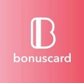 bonuscard logo