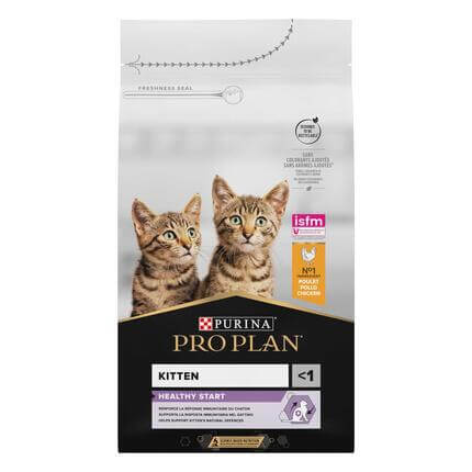 Purina pro plan sterilised senior outlet