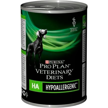 PRO PLAN® VETERINARY DIETS Canine DM (Tørrfôr)