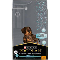 PRO PLAN® EXPERT CARE NUTRITION SMALL & MINI ADULT