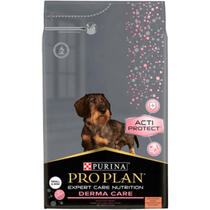 PRO PLAN® EXPERT CARE NUTRITION SMALL & MINI DERMA CARE