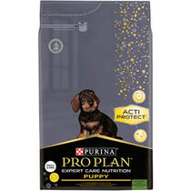 PRO PLAN® EXPERT CARE NUTRITION SMALL & MINI PUPPY