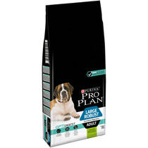 PRO PLAN® Large Robust Adult Sensitive Digestion Rik på Lam