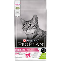 PRO PLAN® Delicate Digestion Rik på Lam