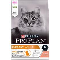 PRO PLAN® ELEGANT Sensitive Skin Rik på Laks