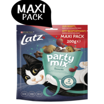 Latz® Party Mix Seaside