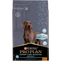 PRO PLAN® EXPERT CARE NUTRITION ADULT 7+