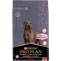 PRO PLAN® EXPERT CARE NUTRITION DERMA CARE
