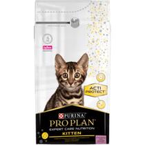 PRO PLAN® EXPERT CARE NUTRITION KITTEN