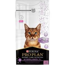 PRO PLAN® EXPERT CARE NUTRITION STERILISED 7+