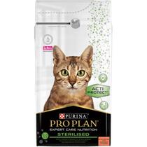 PRO PLAN® EXPERT CARE NUTRITION STERILISED Rik på Laks