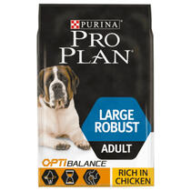 PRO PLAN® Large Robust Adult Everyday Nutrition Rik på Kylling
