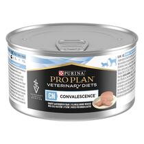 PRO PLAN® VETERINARY DIETS Feline CN Convalescence (Våtfôr)