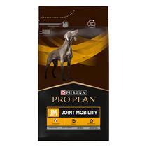 PRO PLAN® VETERINARY DIETS Canine JM Joint Mobility (Tørrfôr)