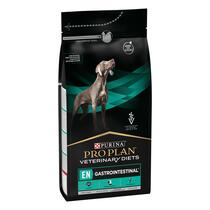 PRO PLAN® VETERINARY DIETS Canine EN Gastrointestinal (Tørrfôr)