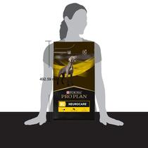 PRO PLAN® VETERINARY DIETS Canine NC Neurocare (Tørrfôr)