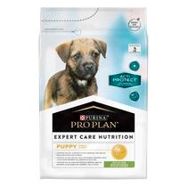 PRO PLAN® EXPERT CARE NUTRITION SMALL & MINI PUPPY