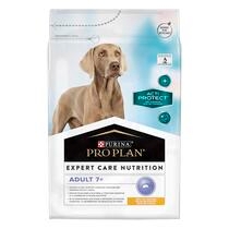 PRO PLAN® EXPERT CARE NUTRITION ADULT 7+