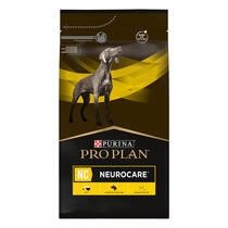 PRO PLAN® VETERINARY DIETS Canine NC Neurocare (Tørrfôr)