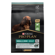 PRO PLAN® Small & Mini Adult Sensitive Digestion Rik på Lam