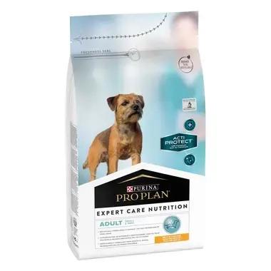 PRO PLAN® EXPERT CARE NUTRITION SMALL & MINI ADULT