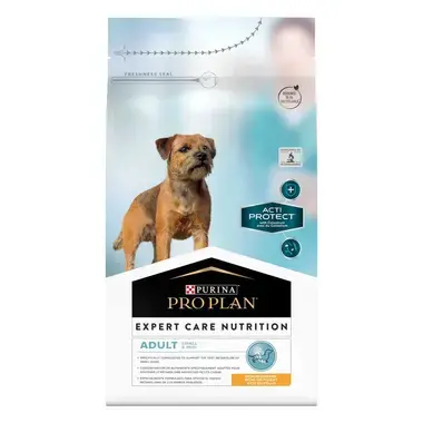 PRO PLAN® EXPERT CARE NUTRITION SMALL & MINI ADULT