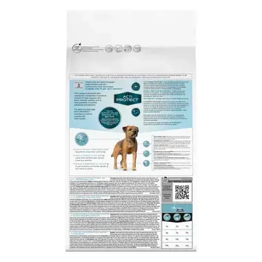 PRO PLAN® EXPERT CARE NUTRITION SMALL & MINI ADULT