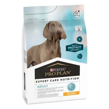 PRO PLAN® EXPERT CARE NUTRITION ADULT