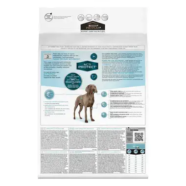 PRO PLAN® EXPERT CARE NUTRITION ADULT