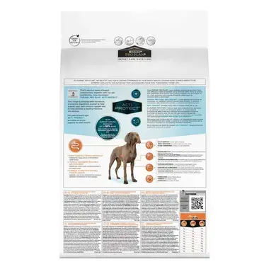 PRO PLAN® EXPERT CARE NUTRITION DIGESTION CARE