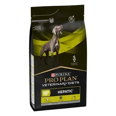 PRO PLAN® VETERINARY DIETS Canine HA Hypoallergenic (mousse)
