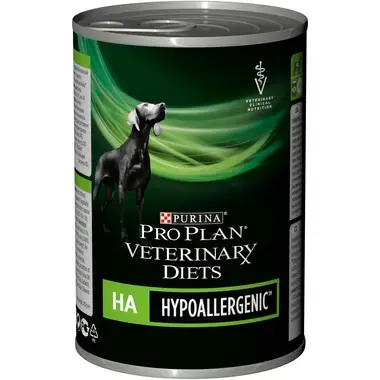 PRO PLAN® VETERINARY DIETS Canine DM (Tørrfôr)