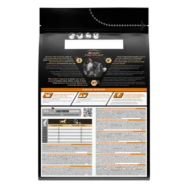 PURINA® PRO PLAN® Everyday Nutrition rik på kylling