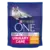 PURINA ONE Urinary Care Chicken and Wheat Dry Cat Food