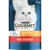 GOURMET® Perle Minifileter i saus med Okse