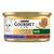 GOURMET® Gold Paté med Lam & And