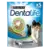 DENTALIFE® Medium Tyggepinne