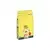 Friskies® Sterilized med en smakfull blanding av Storfe, Kylling og Grønnsaker