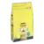 Friskies® Sterilized med en smakfull blanding av Laks, Tunfisk og Grønnsaker