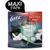 Latz® Party Mix Seaside