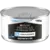 PRO PLAN® VETERINARY DIETS Canine CN Convalescence (Våtfôr)